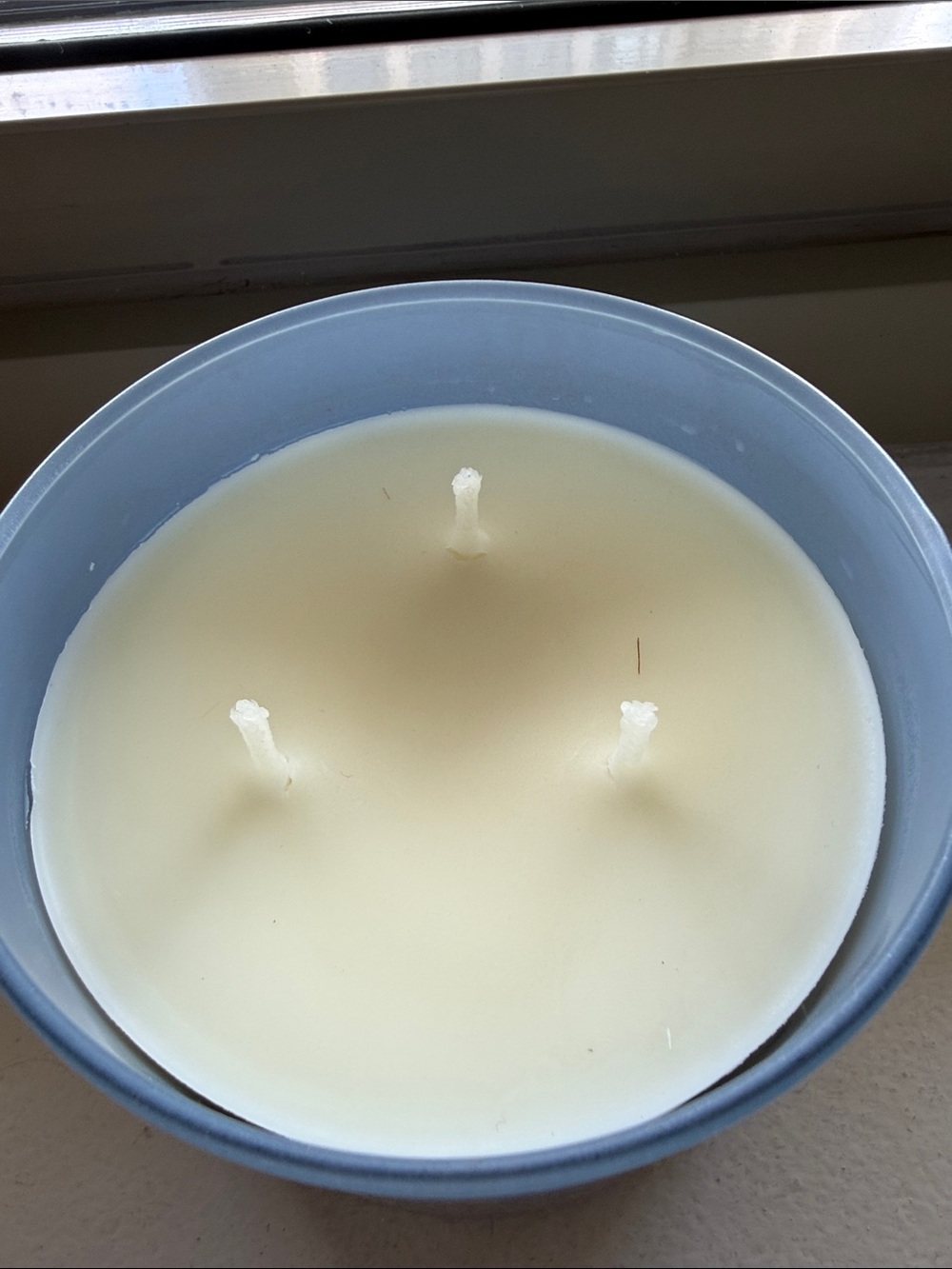 Product Subcategory Identification - Picture 2 of 3